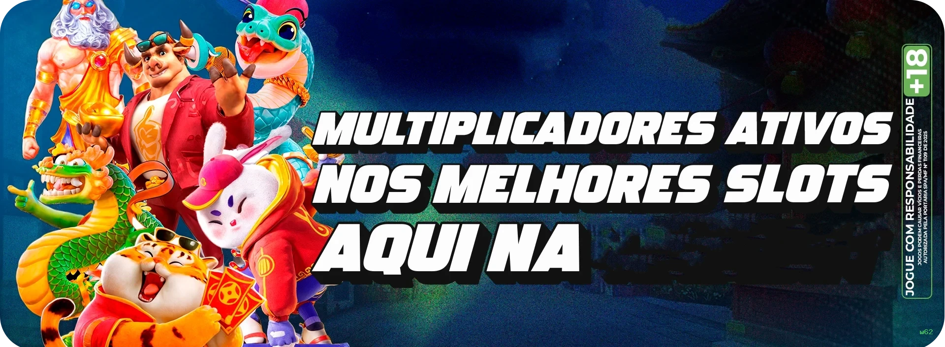 APK oficial da w62 para Android