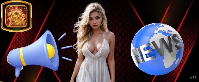 Requisitos do APK da w62 para Android