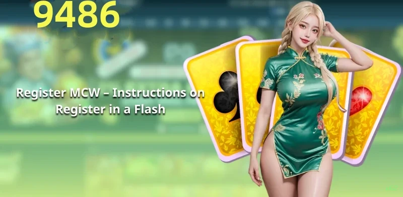 APP oficial da w62 para mobile