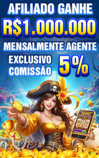 Baixar app da w62 gratuitamente