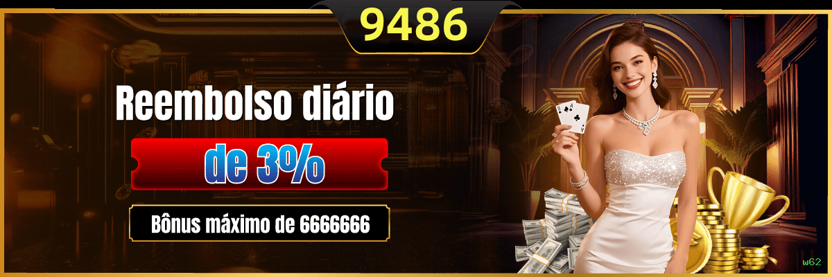 Página oficial da w62 no Facebook