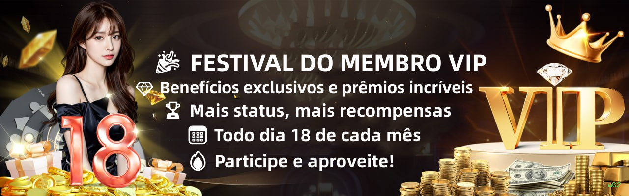 Imagem promocional da w62 mostrando a plataforma e suas vantagens
