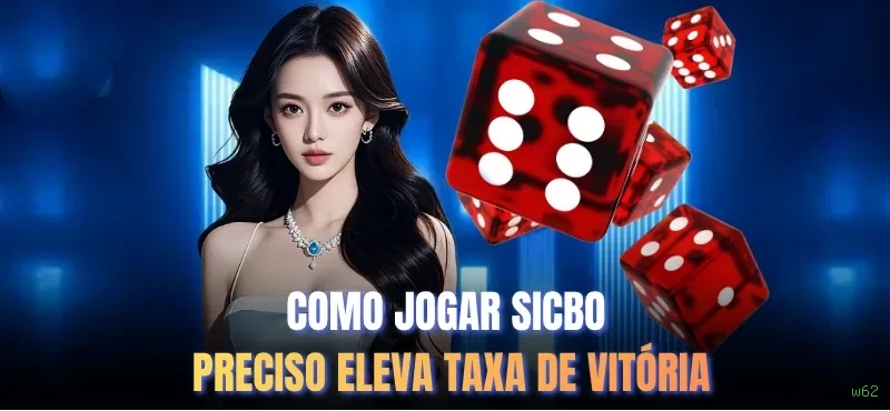 Como instalar o app da w62