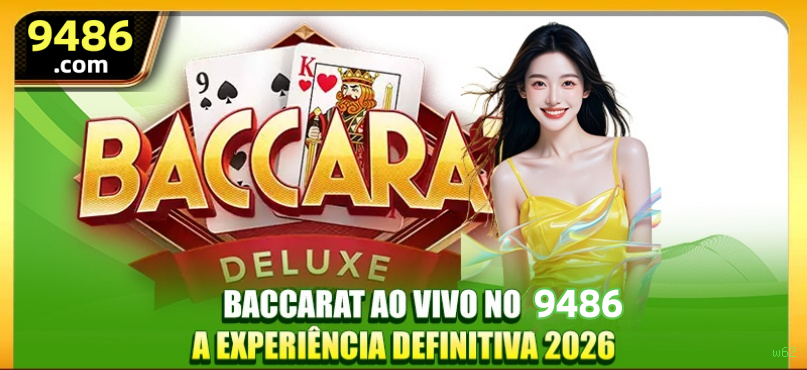 Jogos de loteria online na w62