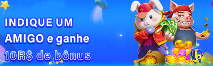 Jogos de loteria online na w62