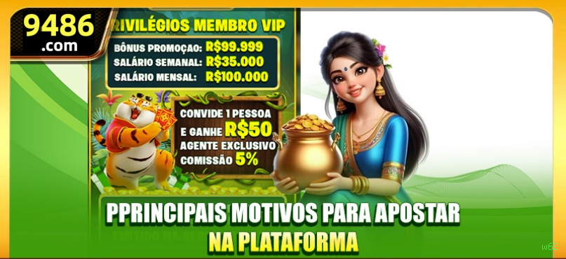 Plataforma completa da w62 com todos os jogos