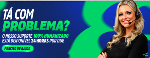 Canal oficial da w62 no Telegram