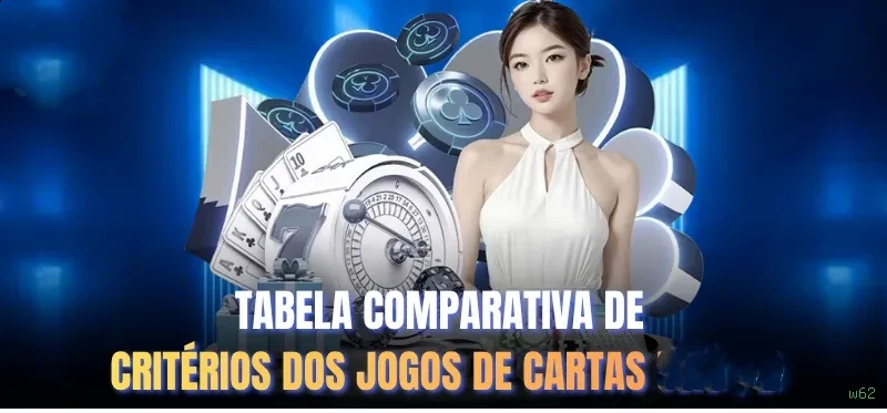 Canal oficial da w62 no Telegram