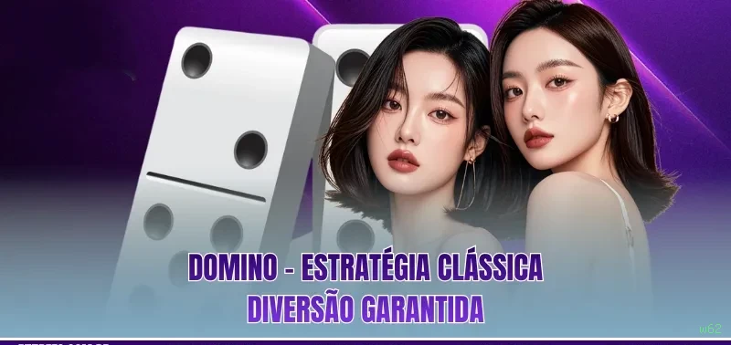 Programa VIP exclusivo da w62