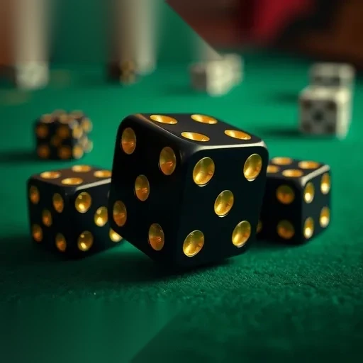 Vantagens exclusivas w62 para jogadores brasileiros - São Paulo, Rio, BH