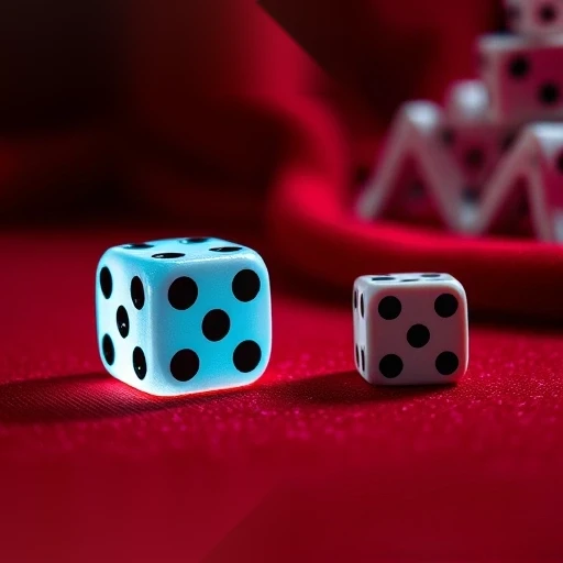 Estatísticas de bônus da w62 em São Paulo, Rio de Janeiro e Brasília