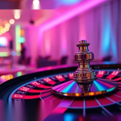 w62 bônus R$5.000 + 500 giros - Rollover 35x, prazo 30 dias, 38% taxa conversão