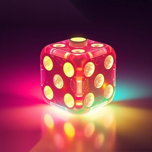 FAQ w62 Brasil - Perguntas frequentes sobre bônus, PIX, RTP, APP mobile e VIP