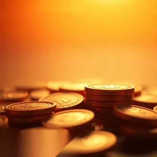 Catálogo w62 3.100+ jogos - Pragmatic Play, Evolution, NetEnt