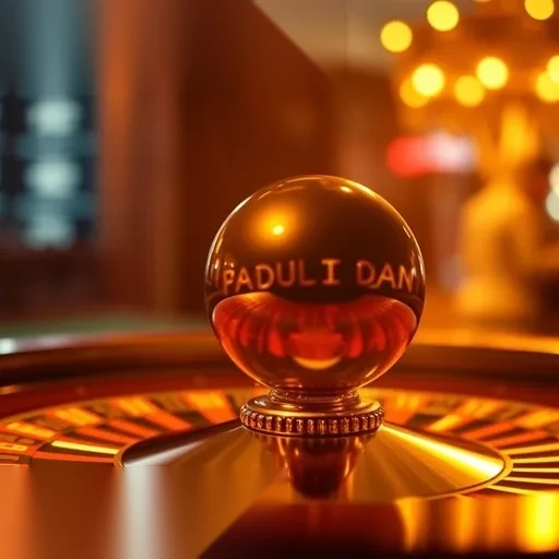 Grandes vencedores w62 de São Paulo, Rio de Janeiro, Belo Horizonte - Saques PIX confirmados