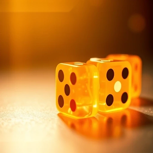 w62 APP mobile iOS Android - 187 mil downloads São Paulo Rio BH