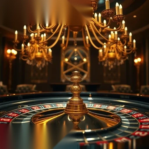 w62 PIX instantâneo Brasil - Depósito e saque em minutos 24/7