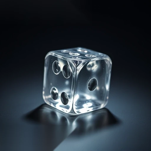 Jogo responsável w62 - Ferramentas de controle, limites, auto-exclusão, suporte CVV 188