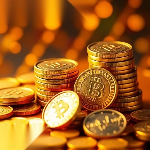 Tabela RTP verificado dos top 15 jogos mais populares w62 - Gates of Olympus, Fortune Tiger, Aviator