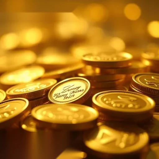 w62 segurança SSL 256-bit - Licença Curaçao, eCOGRA, GLI certificado