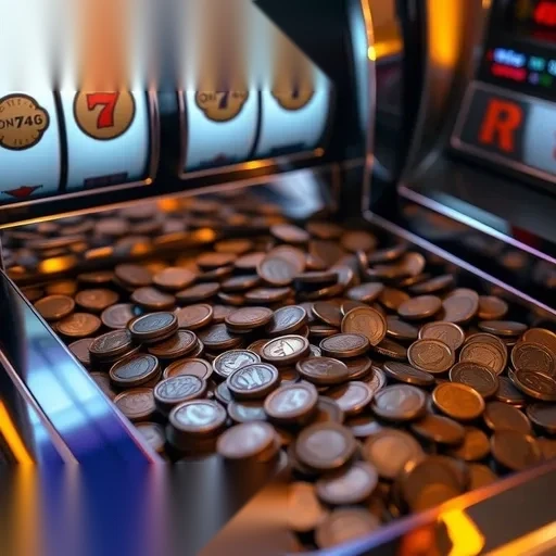 Estatísticas w62 2025–2026 - 120 mil jogadores ativos, R$72.5M pagos, RTP 96.52%