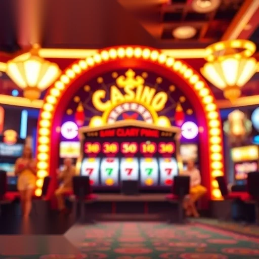 w62 suporte 24/7 português Brasil - 47 atendentes brasileiros chat ao vivo