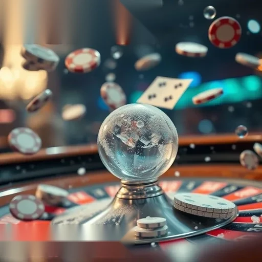 6 vantagens exclusivas do programa VIP da w62